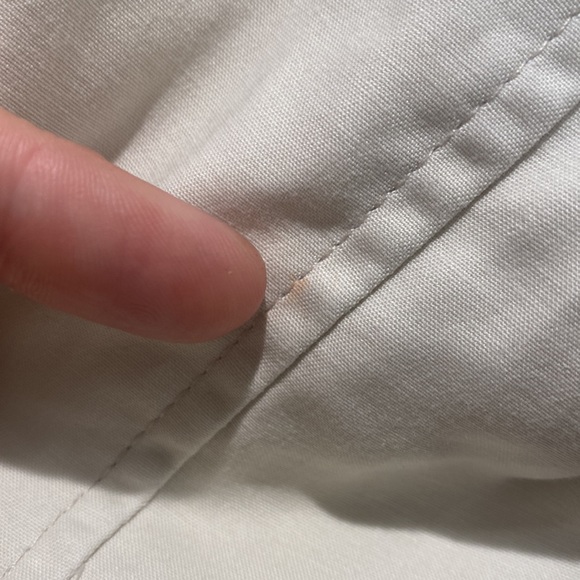 Cynthia Rowley Jacket - Small - Picture 8 of 11